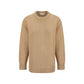 Chloé Sweater