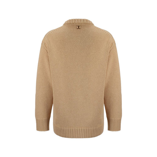 Chloé Sweater