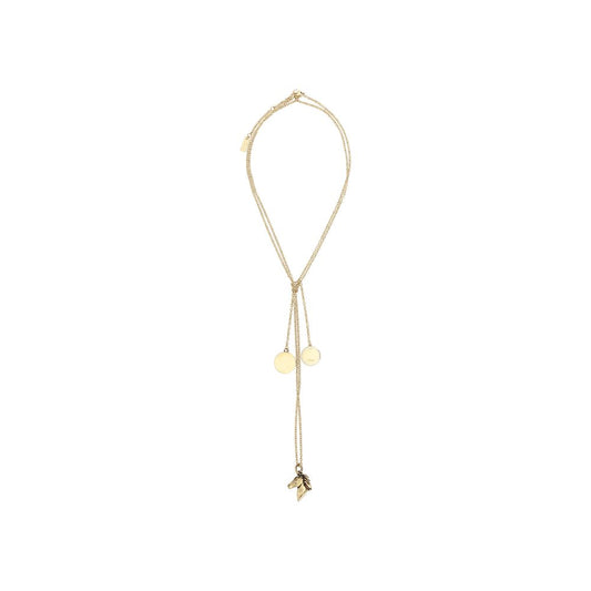 Chloé Necklace