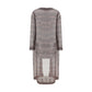 Missoni Long Cardigan