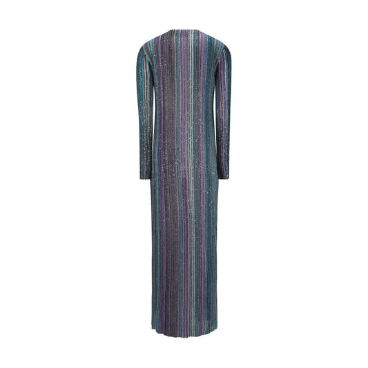 Missoni Long Cardigan