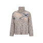 Missoni Turtleneck Sweater