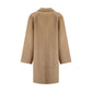 Dynamis Studio Oxford Coat