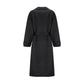 Dynamis Studio Savile Coat