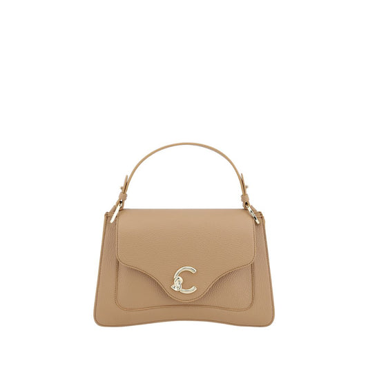 Coccinelle C-Me Shoulder Bag