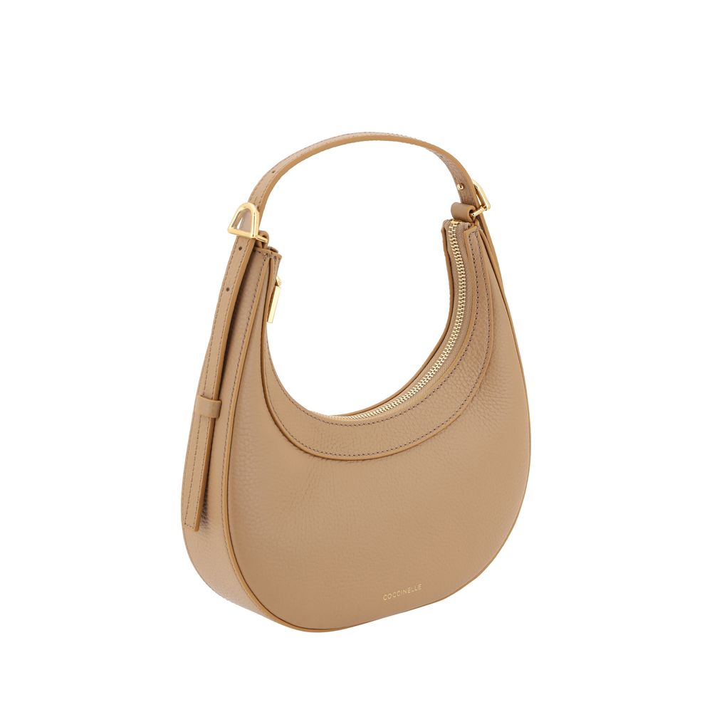 Coccinelle Whisper Shoulder Bag