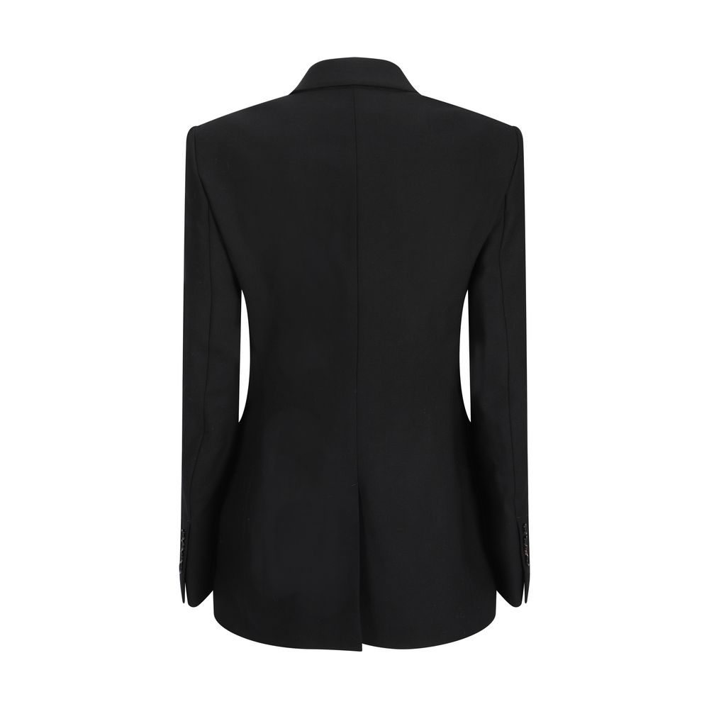 Ami Paris Blazer Jacket