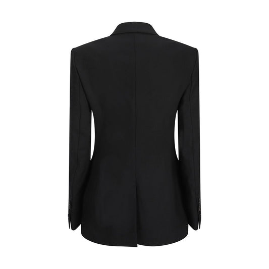 Ami Paris Blazer Jacket