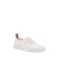 Thom Browne Sneakers