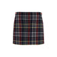 Thom Browne Mini Skirt