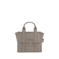 Marc Jacobs The Small Tote Handbag