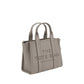 Marc Jacobs The Small Tote Handbag