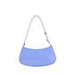 Staud Ollie Shoulder Bag