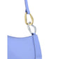 Staud Ollie Shoulder Bag