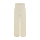 Loulou Studio Pants