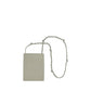 Jil Sander Tangle Shoulder Bag