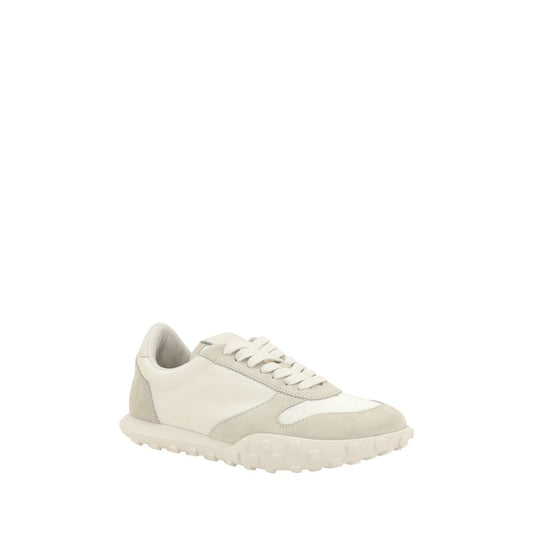 Jil Sander Sneakers