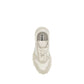 Jil Sander Sneakers