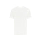 Jil Sander T-Shirt