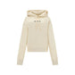 Jil Sander Hoodie