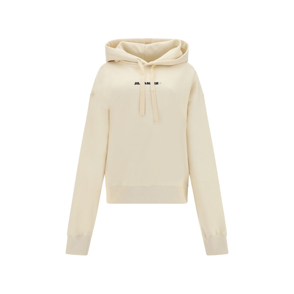 Jil Sander Hoodie