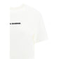 Jil Sander T-Shirt