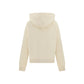 Jil Sander Hoodie