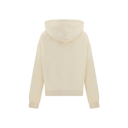 Jil Sander Hoodie