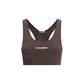 Jil Sander Sport Top