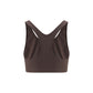 Jil Sander Sport Top