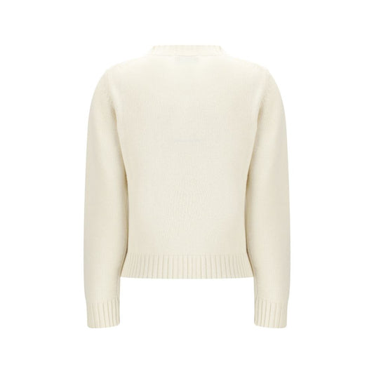 Ganni Sweater