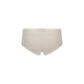 Tom Ford Underwear Briefs