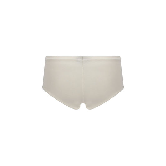 Tom Ford Underwear Briefs