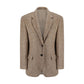 Brunello Cucinelli Blazer Jacket