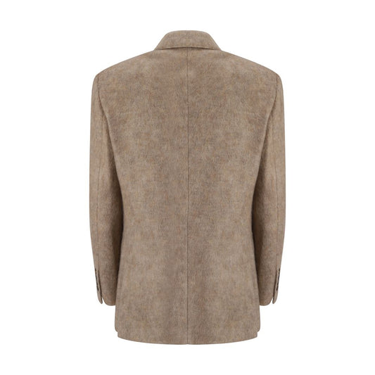 Brunello Cucinelli Blazer Jacket