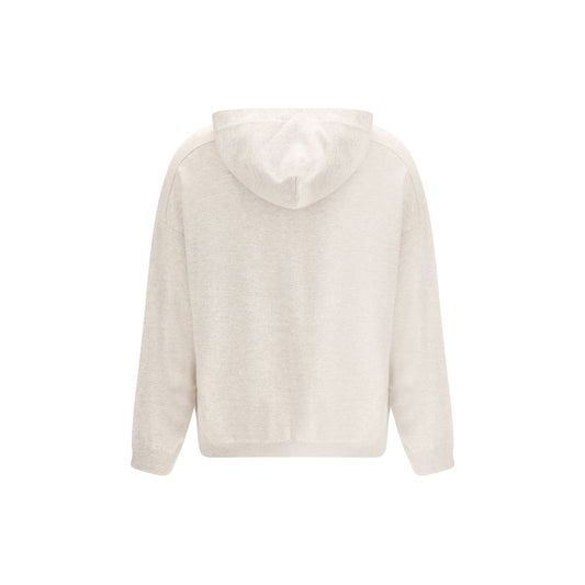 Brunello Cucinelli Hoodie