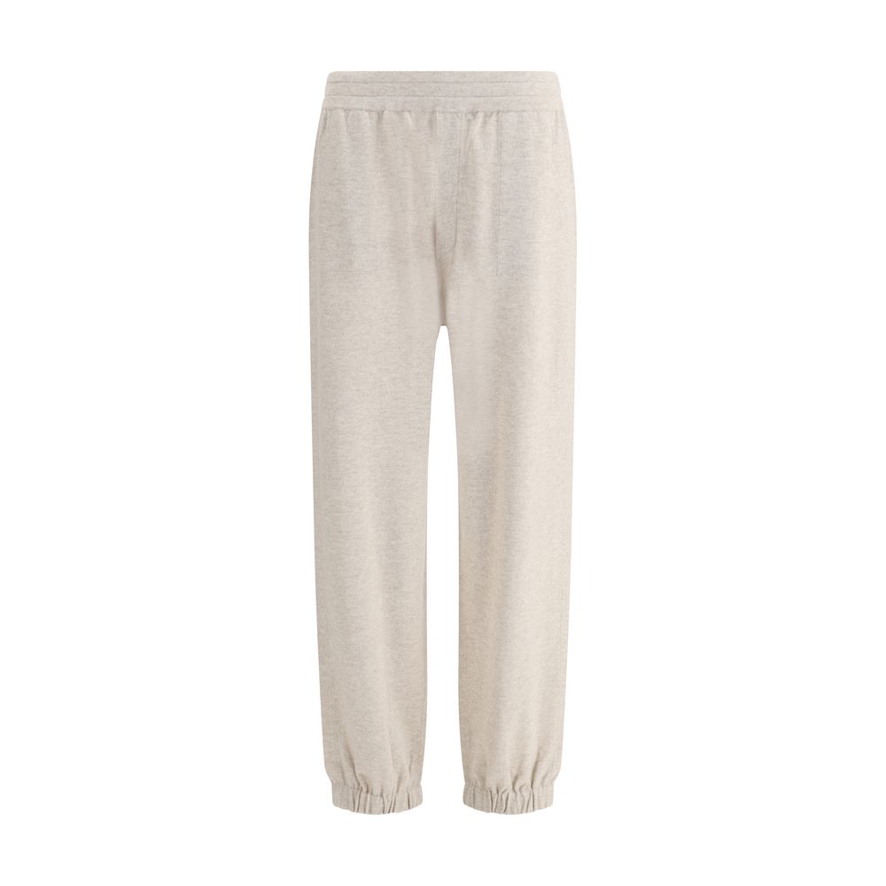 Brunello Cucinelli Sweatpants