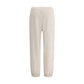 Brunello Cucinelli Sweatpants