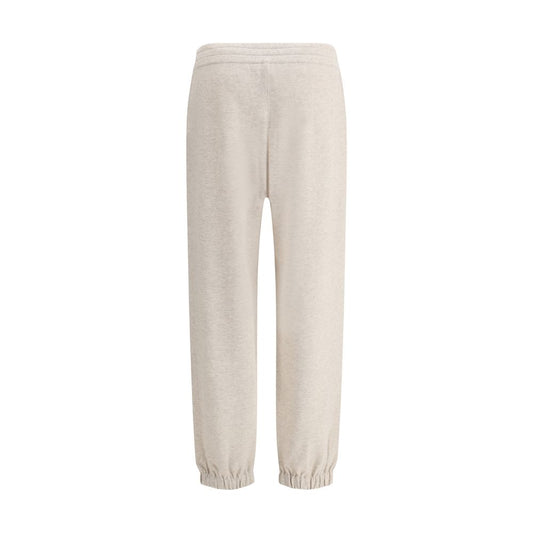 Brunello Cucinelli Sweatpants