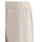 Brunello Cucinelli Sweatpants