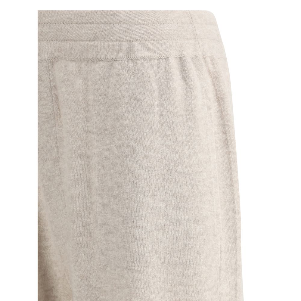 Brunello Cucinelli Sweatpants