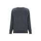 Brunello Cucinelli Sweater