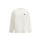 Brunello Cucinelli Sweater