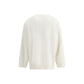 Brunello Cucinelli Sweater