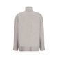 Brunello Cucinelli Turtleneck Sweater