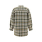 Marant Etoile Harveli Shirt Jacket