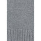 Fabiana Filippi Boxi Turtleneck Sweater