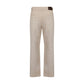 Brunello Cucinelli Denim Pants