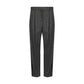 Brunello Cucinelli Pants