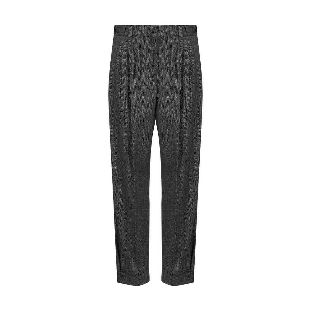 Brunello Cucinelli Pants